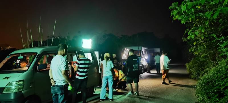 以镜头为笔，绘就新城区产品视频的进阶之路